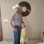 Fidencio Cano - Facebook