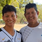Fidencio Cano - Facebook