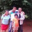 fidencio_cano - @fidencio_cano - Instagram