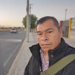 Fidencio Cano - @fidencio_cano_garcia - Instagram