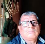 Fidencio Cano Alberto - Facebook