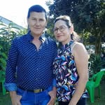 Fidencio Cano Franco - @fidenciocanofranco - Instagram