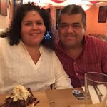 Fidencio Cano Martinez - @fidenciocanomartinez - Instagram