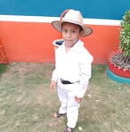 Fidencio Cano Martinez - Facebook