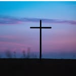 Armando Rodríguez - @fidencioherreragarcia - Instagram