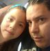 Domingo Fidencio Estrada Herrera - Facebook