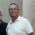 Fidencio Alberto Hernández Herrera - Facebook