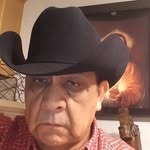Fidencio Herrera - @fidencioherrera05 - Instagram