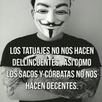 Fidencio Herrera - @herrerafidencio - Instagram