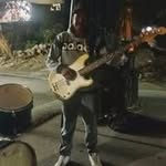 Fidencio Herrera - @fidencio19566 - Instagram