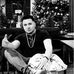 Fidencio Herrera - Facebook