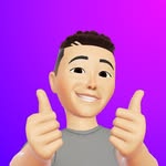 Fidencio Herrera - @fidencio.herrera.7564 - Instagram