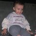 Fidencio Herrera - Facebook