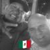 Fidencio Herrera - Facebook