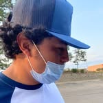Fidencio Herrera - @linorteg123 - Instagram
