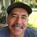 Fidencio Herrera - Facebook