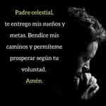 Fidencio Herrera - @josefidencioherrera - Instagram