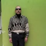 Fidencio Herrera - @herrera.fidencio - Instagram