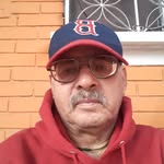 Fidencio Herrera - @fidencio.herrera.5680 - Instagram