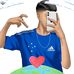 Fidencio Herrera - Facebook