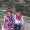 Fidencio Herrera - @fidencio.herrera2 - TikTok