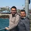 Fidencio Herrera - @user855222788 - TikTok