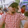 Fidencio Herrera - @valeriasuj - TikTok