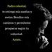 Fidencio Herrera - Facebook