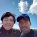 Fidencio Herrera - Facebook