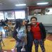 Fidencio herrera - Facebook
