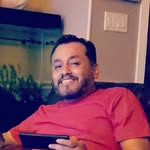 Fidencio Herrera - @fidencio.herrera - Instagram
