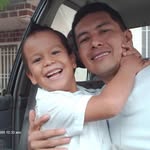 Fidencio Herrera Caldon - @fidenciocaldon - Instagram