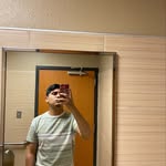 Fidencio Herrera Castillo - @fidencio_herrera - Instagram