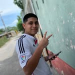 Fidencio Herrera Castillo - @fidencio_herrera_c - Instagram