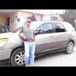 Fidencio Herrera De Los Santos - @fidencioherreradelossantos - Instagram