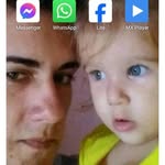 Fidencio Herrera Garcia - @herreragarciafidencio - Instagram
