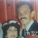 Fidencio Herrera Garcia - Facebook