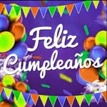 fidençio herrera gsrcia - @fidencioherreragsrcia - Instagram
