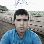 Fidencio Herrera Hernandez - @fidencio_herrera_hdz - Instagram