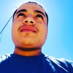 Fidencio Rojas Herrera - @009herrera - Instagram