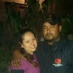Fidencio Torres Herrera - @fidenciotorresherrera - Instagram