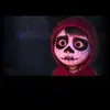 fidencioherrera - @fidencioherrera3 - TikTok
