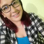 jose fidencio herrera zuñiga - @josse79kelly - Instagram