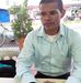 Pastor. Cristobal Fidencio Herrera - Facebook