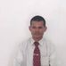 Pastor. Cristobal Fidencio Herrera - Facebook