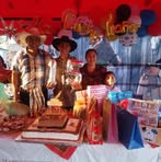 Fidencio Aguilar Prado - Facebook
