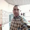 Fidencio Aguilar Prado - @fidencio.aguilar - TikTok