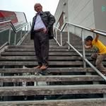 Fidencio Cubas - @fidenciocubasprado - Instagram