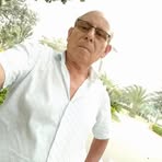 Fidencio Cubas Prado - Facebook