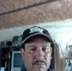 Fidencio Prado - Facebook
